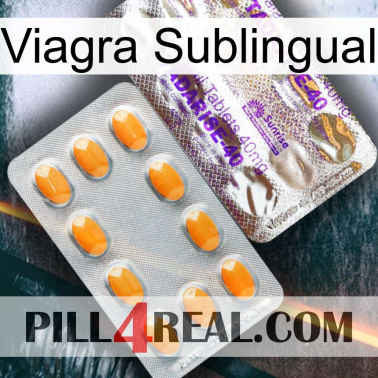 Viagra Sublingual new12